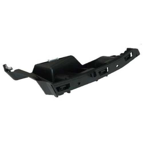 CLİO SYMBOL THALIA ÖN SOL TAMPON BAGLANTI AYAGI Ürün Görseli